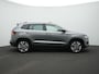 Skoda Karoq 1.5 TSI ACT 150 pk DSG Style | Trekhaak | Stuur-/stoelverwarming | Achteruitrijcamera | Navigatie