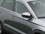 Skoda Karoq 1.5 TSI ACT 150 pk DSG Style | Trekhaak | Stuur-/stoelverwarming | Achteruitrijcamera | Navigatie