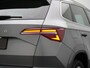 Skoda Karoq 1.5 TSI ACT 150 pk DSG Style | Trekhaak | Stuur-/stoelverwarming | Achteruitrijcamera | Navigatie