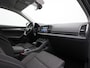 Skoda Karoq 1.5 TSI ACT 150 pk DSG Style | Trekhaak | Stuur-/stoelverwarming | Achteruitrijcamera | Navigatie