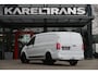Mercedes-Benz Vito 114 CDI | Aut. | KAR-edition | Navi | Stoelverw. | Clima..