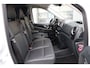 Mercedes-Benz Vito 114 CDI | Aut. | KAR-edition | Navi | Stoelverw. | Clima..