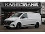 Mercedes-Benz Vito 114 CDI | Aut. | KAR-edition | Navi | Stoelverw. | Clima..