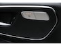 Mercedes-Benz Vito 114 CDI | Aut. | KAR-edition | Navi | Stoelverw. | Clima..