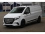 Mercedes-Benz Vito 114 CDI | Aut. | KAR-edition | Navi | Stoelverw. | Clima..