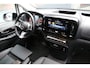 Mercedes-Benz Vito 114 CDI | Aut. | KAR-edition | Navi | Stoelverw. | Clima..