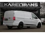 Mercedes-Benz Vito 114 CDI | Aut. | KAR-edition | Navi | Stoelverw. | Clima..