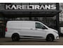 Mercedes-Benz Vito 114 CDI | Aut. | KAR-edition | Navi | Stoelverw. | Clima..