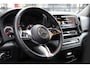 Mercedes-Benz Vito 114 CDI | Aut. | KAR-edition | Navi | Stoelverw. | Clima..