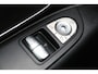 Mercedes-Benz Vito 114 CDI | Aut. | KAR-edition | Navi | Stoelverw. | Clima..