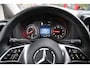 Mercedes-Benz Vito 114 CDI | Aut. | KAR-edition | Navi | Stoelverw. | Clima..
