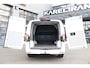 Mercedes-Benz Vito 114 CDI | Aut. | KAR-edition | Navi | Stoelverw. | Clima..