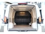 Mercedes-Benz Vito 114 CDI | Aut. | KAR-edition | Navi | Stoelverw. | Clima..