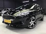 Ford Fiesta 1.1 Trend I 46xxx I Dealer Onderh. I 1e Eigen. I Stoel & Voorruit verw. I Airco I Cruise I Lane as. I 17inch I New Apk