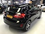 Ford Fiesta 1.1 Trend I 46xxx I Dealer Onderh. I 1e Eigen. I Stoel & Voorruit verw. I Airco I Cruise I Lane as. I 17inch I New Apk