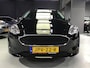 Ford Fiesta 1.1 Trend I 46xxx I Dealer Onderh. I 1e Eigen. I Stoel & Voorruit verw. I Airco I Cruise I Lane as. I 17inch I New Apk
