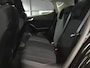 Ford Fiesta 1.1 Trend I 46xxx I Dealer Onderh. I 1e Eigen. I Stoel & Voorruit verw. I Airco I Cruise I Lane as. I 17inch I New Apk