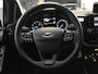 Ford Fiesta 1.1 Trend I 46xxx I Dealer Onderh. I 1e Eigen. I Stoel & Voorruit verw. I Airco I Cruise I Lane as. I 17inch I New Apk