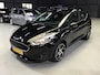 Ford Fiesta 1.1 Trend I 46xxx I Dealer Onderh. I 1e Eigen. I Stoel & Voorruit verw. I Airco I Cruise I Lane as. I 17inch I New Apk