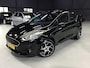 Ford Fiesta 1.1 Trend I 46xxx I Dealer Onderh. I 1e Eigen. I Stoel & Voorruit verw. I Airco I Cruise I Lane as. I 17inch I New Apk