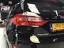 Ford Fiesta 1.1 Trend I 46xxx I Dealer Onderh. I 1e Eigen. I Stoel & Voorruit verw. I Airco I Cruise I Lane as. I 17inch I New Apk