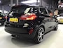 Ford Fiesta 1.1 Trend I 46xxx I Dealer Onderh. I 1e Eigen. I Stoel & Voorruit verw. I Airco I Cruise I Lane as. I 17inch I New Apk