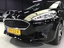 Ford Fiesta 1.1 Trend I 46xxx I Dealer Onderh. I 1e Eigen. I Stoel & Voorruit verw. I Airco I Cruise I Lane as. I 17inch I New Apk