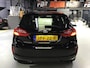 Ford Fiesta 1.1 Trend I 46xxx I Dealer Onderh. I 1e Eigen. I Stoel & Voorruit verw. I Airco I Cruise I Lane as. I 17inch I New Apk