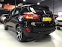 Ford Fiesta 1.1 Trend I 46xxx I Dealer Onderh. I 1e Eigen. I Stoel & Voorruit verw. I Airco I Cruise I Lane as. I 17inch I New Apk