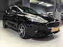 Ford Fiesta 1.1 Trend I 46xxx I Dealer Onderh. I 1e Eigen. I Stoel & Voorruit verw. I Airco I Cruise I Lane as. I 17inch I New Apk
