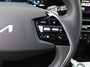 Kia Niro Hybrid 1.6 GDi DynamicLine | BTW Auto | Camera | Cruise adapt. | Clima | 16" LM | Navi | Keyless | Apple Carplay/Android Auto |