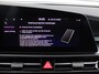 Kia Niro Hybrid 1.6 GDi DynamicLine | BTW Auto | Camera | Cruise adapt. | Clima | 16" LM | Navi | Keyless | Apple Carplay/Android Auto |