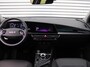 Kia Niro Hybrid 1.6 GDi DynamicLine | BTW Auto | Camera | Cruise adapt. | Clima | 16" LM | Navi | Keyless | Apple Carplay/Android Auto |