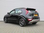 Kia Niro Hybrid 1.6 GDi DynamicLine | BTW Auto | Camera | Cruise adapt. | Clima | 16" LM | Navi | Keyless | Apple Carplay/Android Auto |