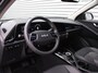 Kia Niro Hybrid 1.6 GDi DynamicLine | BTW Auto | Camera | Cruise adapt. | Clima | 16" LM | Navi | Keyless | Apple Carplay/Android Auto |