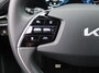 Kia Niro Hybrid 1.6 GDi DynamicLine | BTW Auto | Camera | Cruise adapt. | Clima | 16" LM | Navi | Keyless | Apple Carplay/Android Auto |