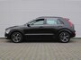 Kia Niro Hybrid 1.6 GDi DynamicLine | BTW Auto | Camera | Cruise adapt. | Clima | 16" LM | Navi | Keyless | Apple Carplay/Android Auto |