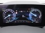 Kia Niro Hybrid 1.6 GDi DynamicLine | BTW Auto | Camera | Cruise adapt. | Clima | 16" LM | Navi | Keyless | Apple Carplay/Android Auto |