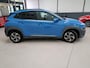 Hyundai Kona 1.6 GDI HEV Fashion