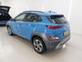 Hyundai Kona 1.6 GDI HEV Fashion