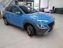 Hyundai Kona 1.6 GDI HEV Fashion