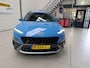 Hyundai Kona 1.6 GDI HEV Fashion
