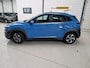 Hyundai Kona 1.6 GDI HEV Fashion