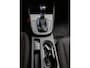 Hyundai Kona 1.6 GDI HEV Fashion