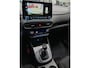 Hyundai Kona 1.6 GDI HEV Fashion