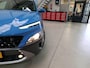 Hyundai Kona 1.6 GDI HEV Fashion