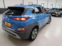 Hyundai Kona 1.6 GDI HEV Fashion