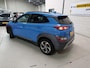 Hyundai Kona 1.6 GDI HEV Fashion