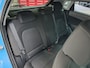 Hyundai Kona 1.6 GDI HEV Fashion