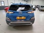 Hyundai Kona 1.6 GDI HEV Fashion